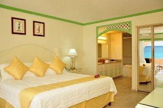 Bougainvillea Beach Resort - Barbados hotel