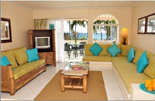Bougainvillea Beach Resort - Barbados hotel