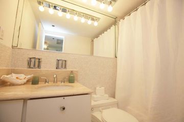 Almond Beach Resort All Inclusive - Barbados hotel
