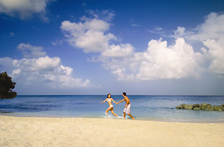 Almond Beach Resort All Inclusive - Barbados hotel