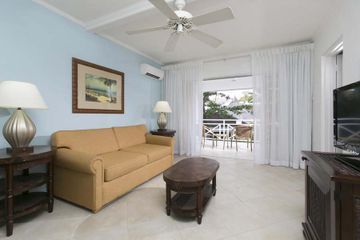 Almond Beach Resort All Inclusive - Barbados hotel