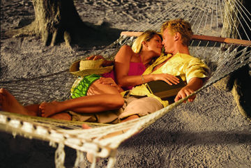 Almond Beach Resort All Inclusive - Barbados hotel