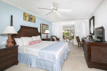 Almond Beach Resort All Inclusive - Barbados hotel