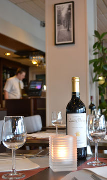 Campanile Antwerpen - Antwerp hotel