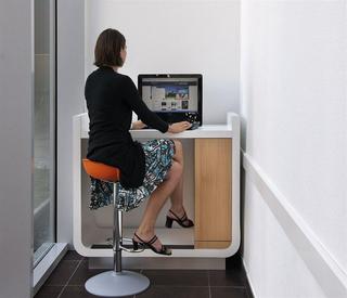 ibis budget Antwerpen Centraal Station - Antwerp hotel