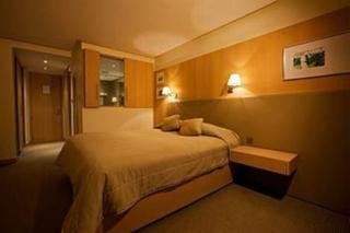 The Palace Bahrain Hotel - Manama hotel