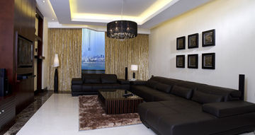 Hani Suites Spa Manama - khách sạn Manama