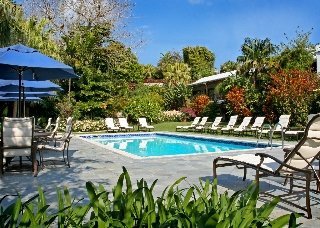 Rosedon Hotel - Bermuda hotel