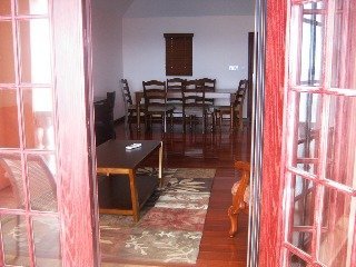 Clearview Suites & Villas - Bermuda hotel