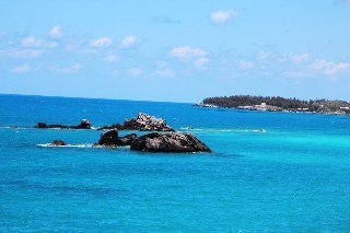 Clearview Suites & Villas - Bermuda hotel