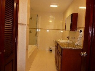 Clearview Suites & Villas - Bermuda hotel