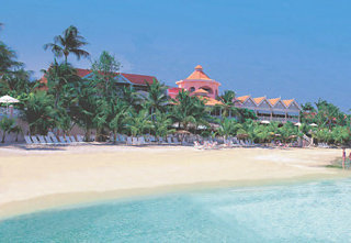 Coco Reef Resort Bermuda - Bermuda hotel
