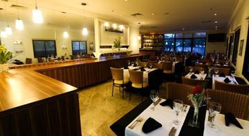 Blue Tree Premium Verbo Divino - khách sạn Sao Paulo