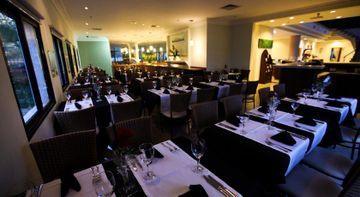 Blue Tree Premium Verbo Divino - khách sạn Sao Paulo