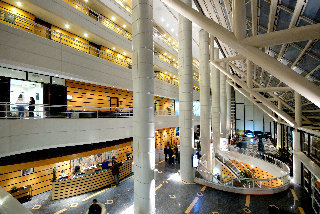 Golden Tulip Paulista Plaza - Sao Paulo hotel