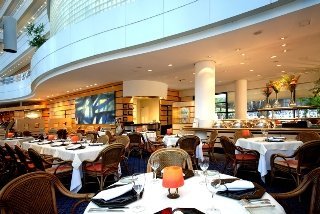 Golden Tulip Paulista Plaza - Sao Paulo hotel