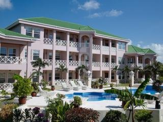 Grand Colony Villas - Belize hotel