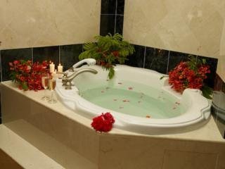 Grand Colony Villas - Belize hotel