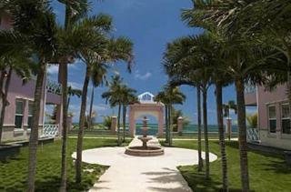 Grand Colony Villas - Belize hotel