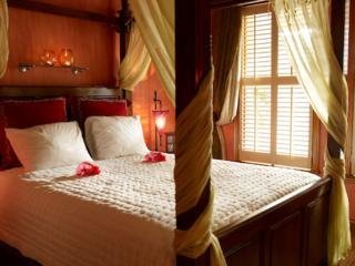 Grand Colony Villas - Belize hotel