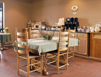 SUPER 8 SUDBURY ON - Sudbury hotel