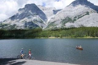 Delta Lodge at Kananaskis - Kananaskis hotel