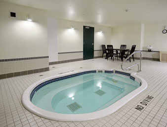 SUPER 8 INVERMERE - Invermere hotel