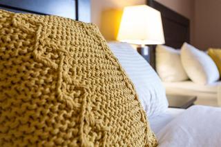 Executive Royal Inn Leduc-Nisku At The Edmonton - Edmonton hotel