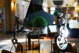 Executive Royal Inn Leduc-Nisku At The Edmonton - Edmonton hotel
