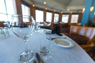 Executive Royal Inn Leduc-Nisku At The Edmonton - Edmonton hotel