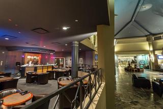 Executive Royal Inn Leduc-Nisku At The Edmonton - Edmonton hotel