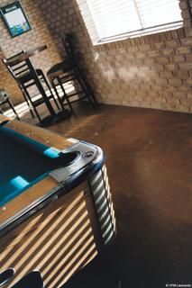 Executive Royal Inn Leduc-Nisku At The Edmonton - Edmonton hotel
