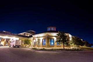 Executive Royal Inn Leduc-Nisku At The Edmonton - Edmonton hotel