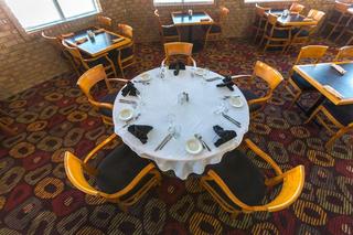 Executive Royal Inn Leduc-Nisku At The Edmonton - Edmonton hotel