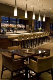 Delta Bow Valley - Calgary hotel