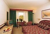 Hilton Basel - Basel hotel