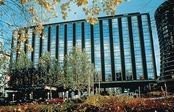 Hilton Basel - Basel hotel