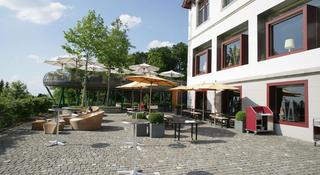 Sorell Aparthotel Rigiblick - Zurich hotel