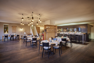 Sorell Aparthotel Rigiblick - Zurich hotel