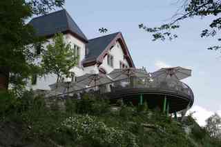 Sorell Aparthotel Rigiblick - Zurich hotel