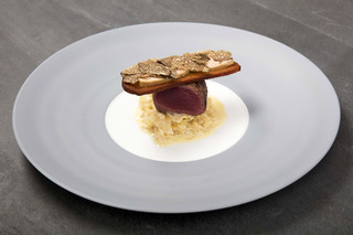 Sorell Aparthotel Rigiblick - Zurich hotel