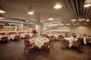 Sorell Aparthotel Rigiblick - Zurich hotel