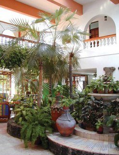 The Superclubs Breezes Varadero All Inclusive - Varadero hotel