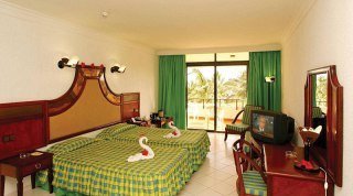 The Superclubs Breezes Varadero All Inclusive - Varadero hotel