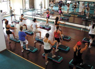 The Superclubs Breezes Varadero All Inclusive - Varadero hotel