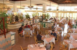 The Superclubs Breezes Varadero All Inclusive - Varadero hotel