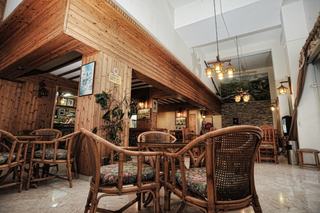 Elysso - Larnaca hotel