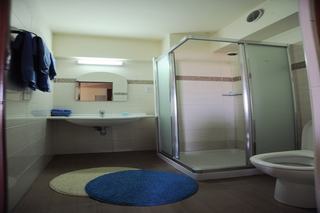 Elysso - Larnaca hotel