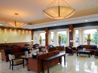 Ajax - Limassol hotel