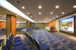 Ajax - Limassol hotel